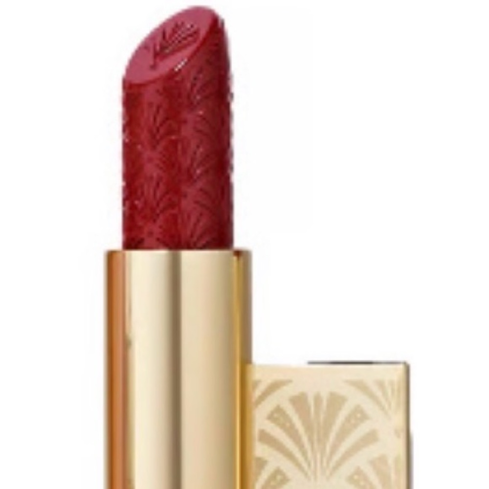 Estée Lauder and Tarte Makeup Bundle - Picture 8 of 10